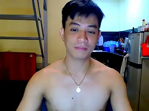 AsianCUMQUICKLY live cam on StripChat