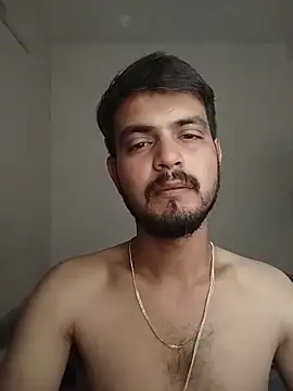 7incpink live cam on StripChat