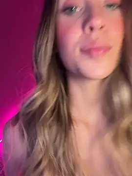 fanyabbey - Fanyabbey's free webcam - UK Sex Cams