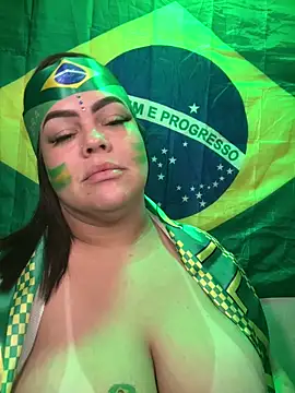 Fernandinhacarioca021rj live cam on StripChat