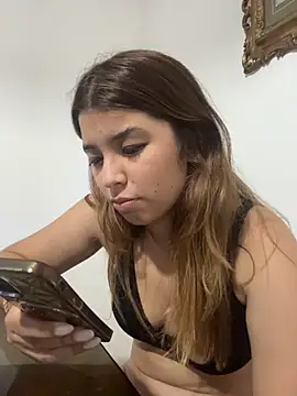 baddieasiantv live cam