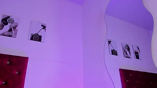 ThiagoSexy005 live cam on StripChat