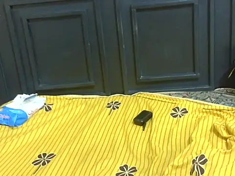murumwa live cam on StripChat