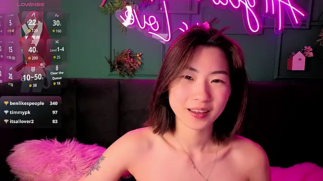 Runi_Asian