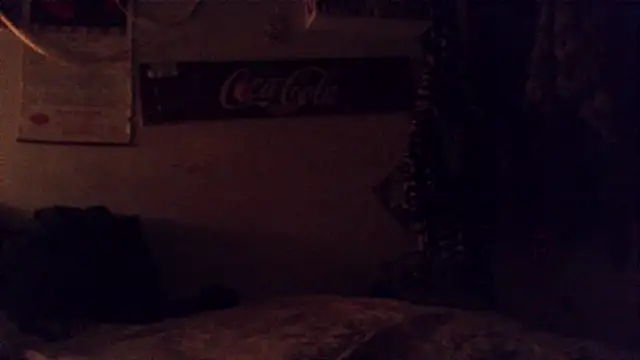 VanillaSnowcones live cam on StripChat
