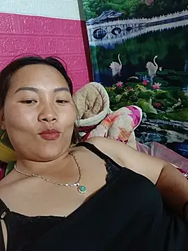 Nana_sexy55 live cam on StripChat