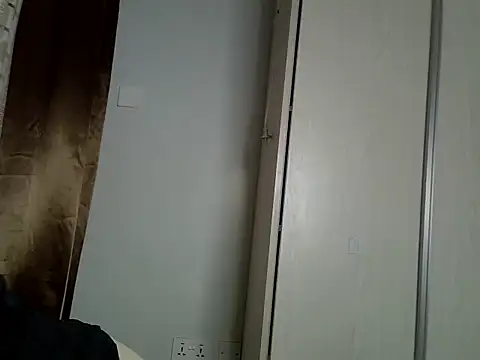 Sexy_Smiley2 live cam on StripChat