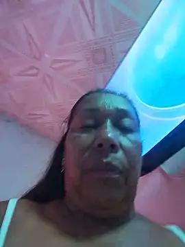 Ruby-Hot-Milf_ live cam on StripChat