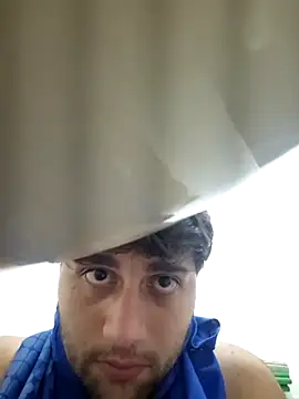 anonimo23p live cam on StripChat