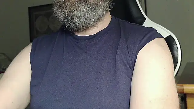 usdirtymikee9 live cam on StripChat
