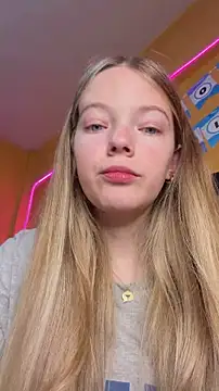 imveranito live cam