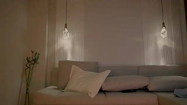 kawaii_mia live cam