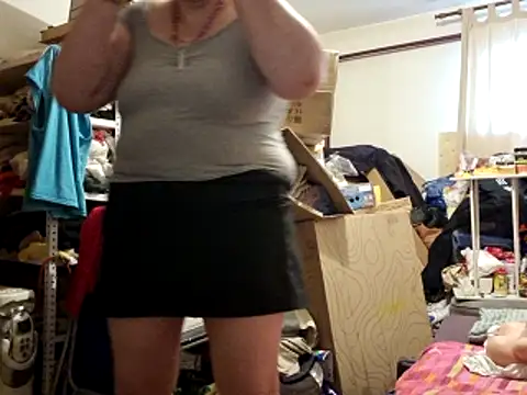 Samantha_Squirt@xh live cam