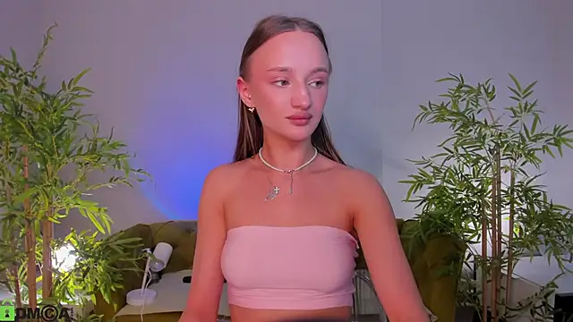 miiss__lulu webcam