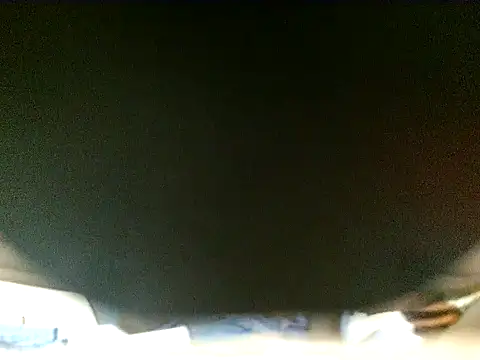 melahjane webcam
