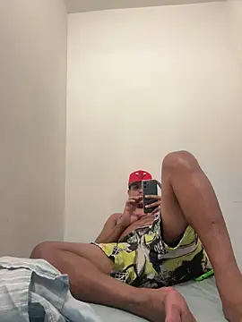 bigdick211292 webcam
