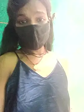 Desi_Couple_P webcam