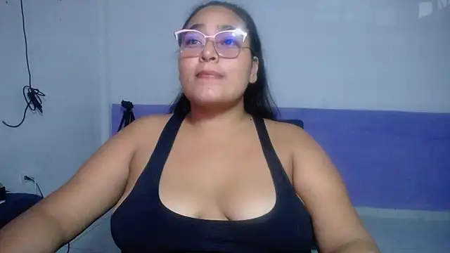 sirena_15 webcam