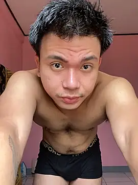 JerichoGutierez