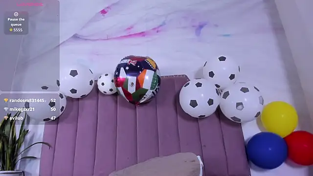 Roxy_Medina