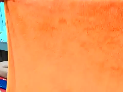jhon_gade