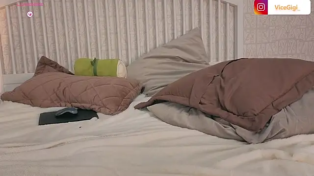 your_bunnygirl webcam