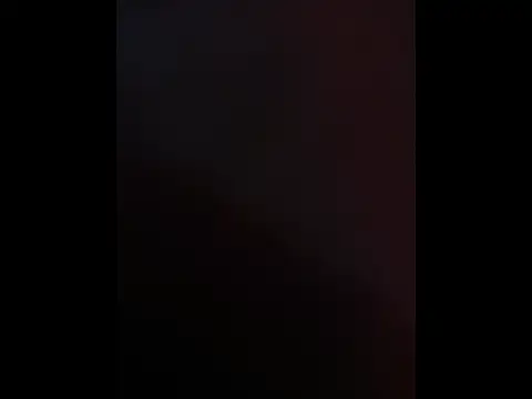 felopayl webcam