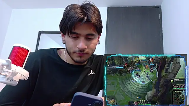Elian_savoy webcam