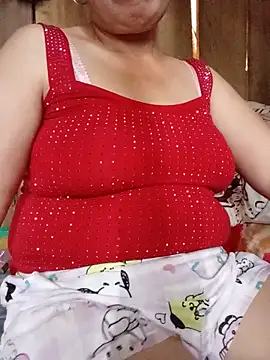 Agnes-baby webcam