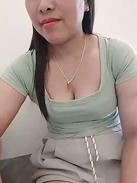 Kelly-sex69 webcam