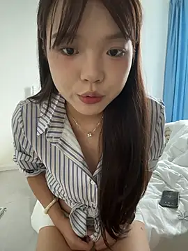 ela_sisi webcam
