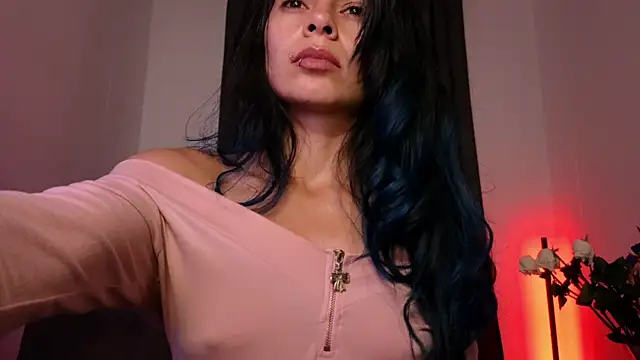 sexyladyy_