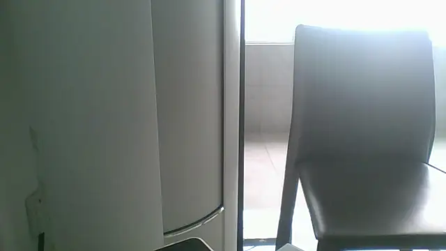 nole_china7 webcam