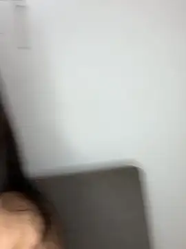 Abby-26