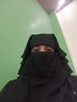 Aafreen_36