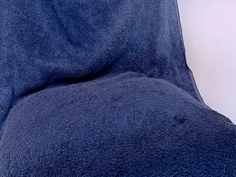 papitosolo33 webcam