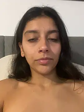 brittanydiaz