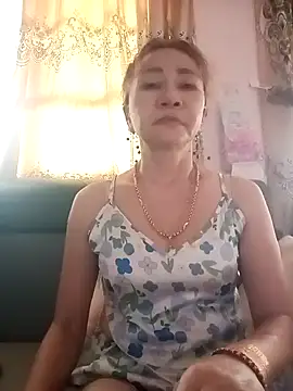 Baby-sexysweet69 webcam