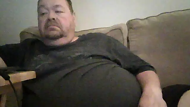 hitman_35 webcam