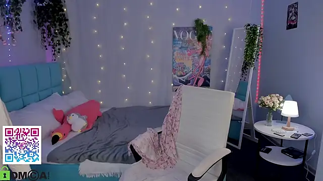 boozekirs_ webcam