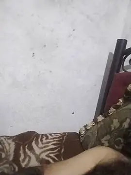 salimbasha webcam