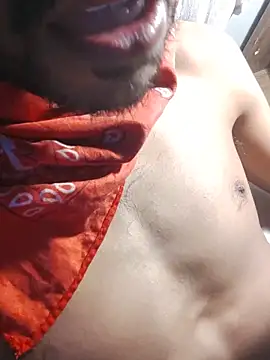leonardo9348 webcam