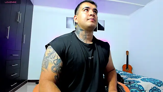 thiago__cp01 webcam