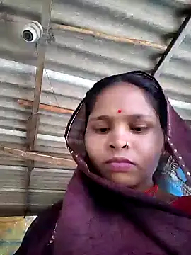 Monika_thakurr webcam