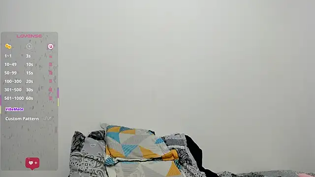 lunna_noir webcam