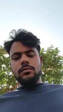 Risky_men webcam