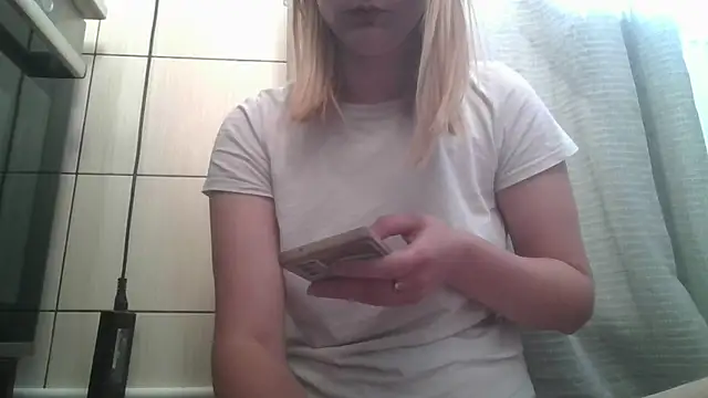 dirty_sasha00 webcam