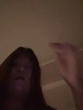 Liness101 webcam
