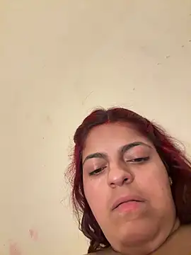 Stefiveloz webcam