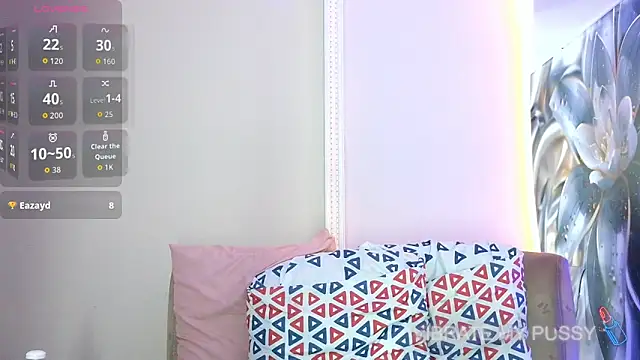 rouxinferno_cr webcam